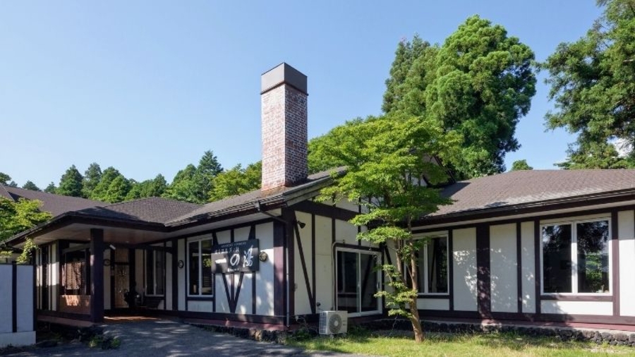 芦ノ湖の人気ホテル 旅館 宿泊予約 神奈川県 楽天トラベル 芦ノ湖の人気ホテル 旅館 宿泊予約 神奈川県 楽天トラベル